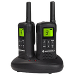  Радиостанции 