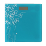  Весы кухонные 