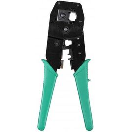  Обжимной инструмент Buro KS-316 (HT- 568) 