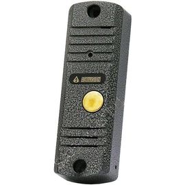  Видеопанель Falcon Eye AVC-305 черный 