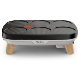  Блинница TEFAL PY900D12 