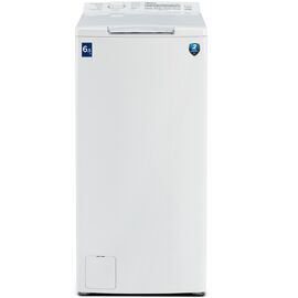  Стиральная машина вертикальная Midea MFE11W65/W-C 