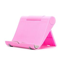  Держатель настольный - S059 Universal Stents (pink) (219129) 