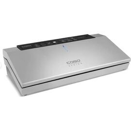  Вакуумный упаковщик CASO GourmetVAC 380 