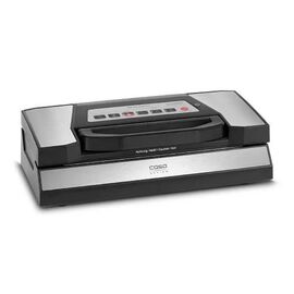  Вакуумный упаковщик CASO VRH 690 