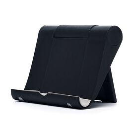  Держатель настольный - S059 Universal Stents (black) (219125) 