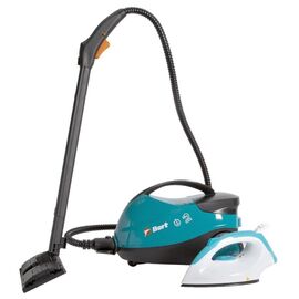  Пароочиститель Bort BDR-2500-RR-IRON 