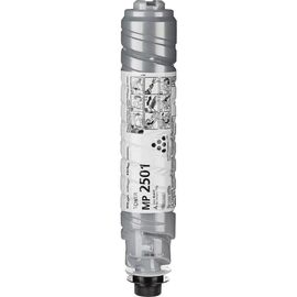  Тонер Ricoh Aficio MP2001/2001L/2001SP/MP2501L/2501SP (O) Type P2501E/841991/841769/842009/842341 