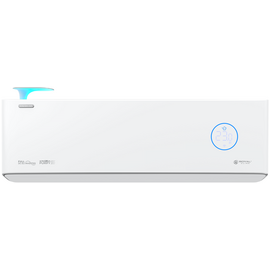  Кондиционер Royal Clima RCI-RF40HN Royal Fresh Full DC EU Inverter 