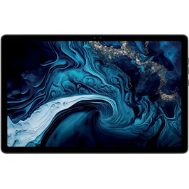  Планшет Digma Pro Hit 16 6/128Gb 10.4" (HS1001PL) серый 