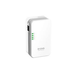  Репитер D-Link DHP-W310AV 