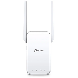  Репитер TP-Link RE315 белый 