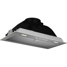  Вытяжка Elikor Casper 70Н-450-П3Д нерж 