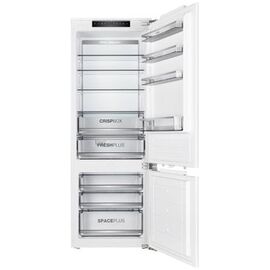  Встраиваемый холодильник Korting KSI 19699 CFNFZ 