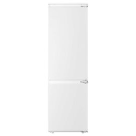  Встраиваемый холодильник EVELUX FI 2200 