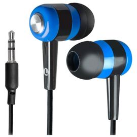  Нaушники Defender Basic 616 Black Blue 63616 
