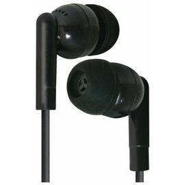  Нaушники DEFENDER Basic 617 Black 63617 