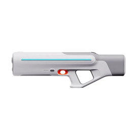  Водяной пистолет Xiaomi Mijia Pulse Water Gun (MJMCSQ01MS) 