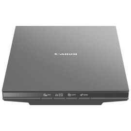  Сканер Canon Canoscan LIDE300 (2995C010) 