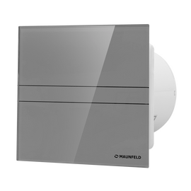  Вытяжной вентилятор MAUNFELD MFE12GGR 