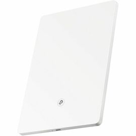  Репитер TP-Link Archer Air E5 AX3000 Wi-Fi 6 Range Extender 