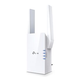  Репитер TP-Link RE505X AX1500 