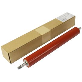  Вал резиновый Cet CET7842 для Kyocera Ecosys P2235dn/P2040dn/M2135dn/2735dw/M2040dn 