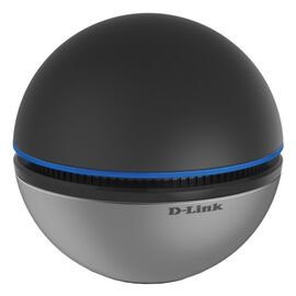  Сетевой адаптер WiFi D-Link DWA-192/RU USB 3.0 (ант.внутр.) 3ант. 