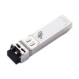  SFP модуль Future Technologies FT-SFP+SR-0,5-D 