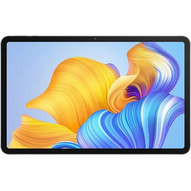  Планшет HONOR Pad 8 8/256GB 12" Wi-Fi (5301AGRK) blue 