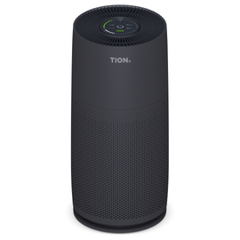  Очиститель-обеззараживатель TION IQ-400 черный 