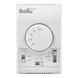  Термостат Ballu BMC-1 