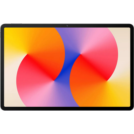  Планшет HUAWEI Matepad SE 11 4/128GB 11" (53014AYL) серый 