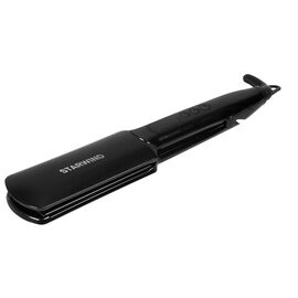  Выпрямитель Starwind SHC 7053 черный/черный 