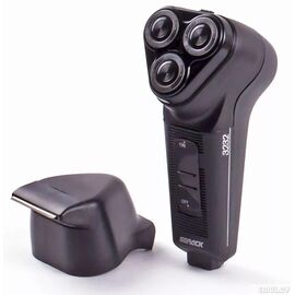  Бритва Бердск 3232 