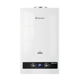  Газовая колонка Thermex B 20 D Pro 