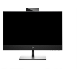  Моноблок HP ProOne 440 G9 (A1HV5ES) All-in-One Touch 23,8" (1920x1080) Core i5-14500T, 8GB, 512GB, eng usb kbd, mouse, WiFi, BT, 5MP, DOS 