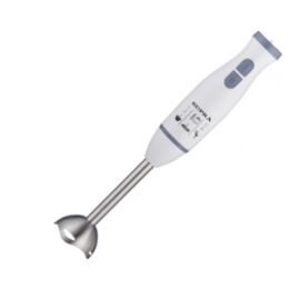  Блендер Supra HBS-695 