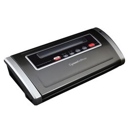  Вакуумный упаковщик Zigmund & Shtain VS-505 