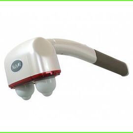  Массажер A&D MH-102 