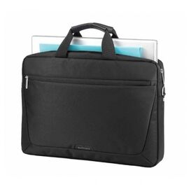  Сумка для ноутбука SUMDEX PON-117 Black 