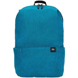  Рюкзак Xiaomi Mi Casual Daypack (Bright Blue) 