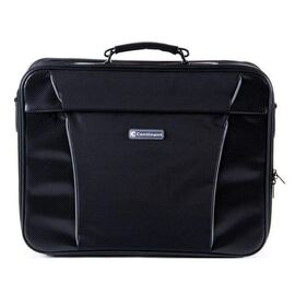  Сумка для ноутбука Continent CC-899 20" 