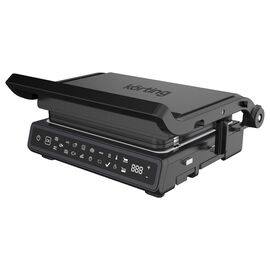  Электрогриль KORTING KGPA 0402 TW 