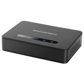  VoIP адаптер GRANDSTREAM HT813 