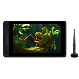  Интерактивный дисплей Huion KAMVAS Pro 12 