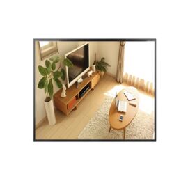  Профессиональная ЖК панель Hikvision DS-D6043UN-B 43", 4K, 500кд/м2, Cortex-A17, 4-core, 2GB memory, Andriod8.1, RJ45/USB/WIFI, 8GB EMMC 