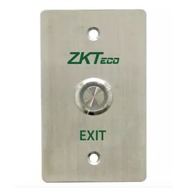  Кнопка выхода ZKTeco EB102 