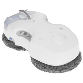  Робот-стеклоочиститель Xiaomi HUTT C65  EU 