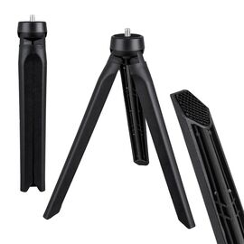  Настольный мини-штатив FLEX-04 ISA (Black) 